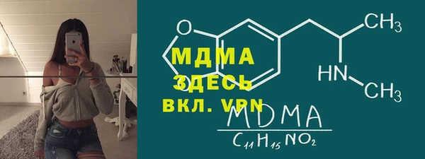 прущие грибы Верхний Тагил