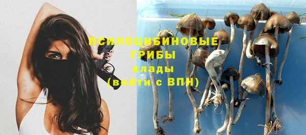 герыч Верхнеуральск